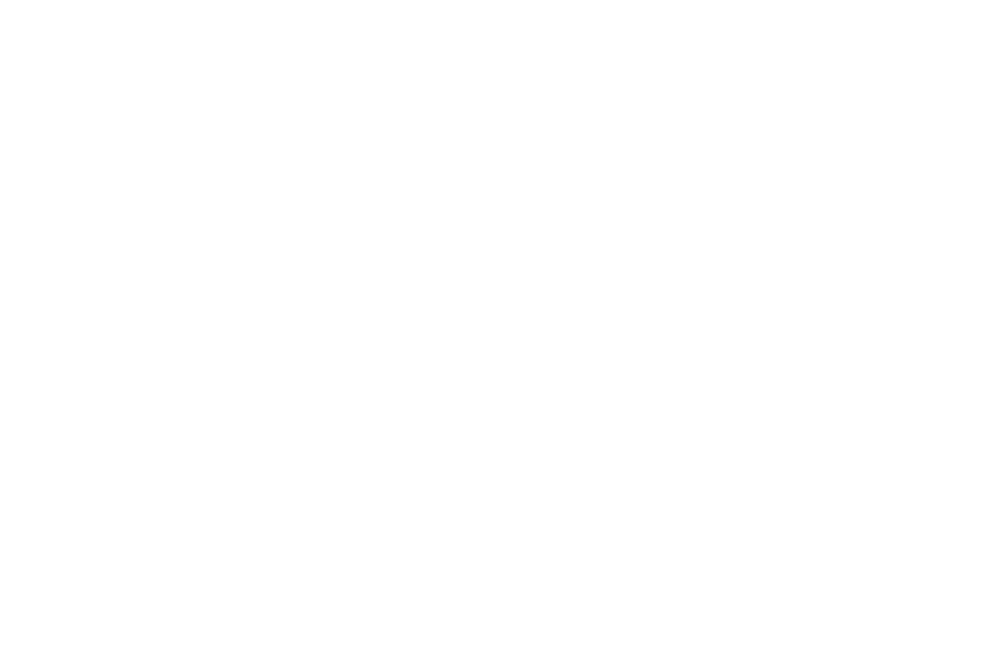 RareErth