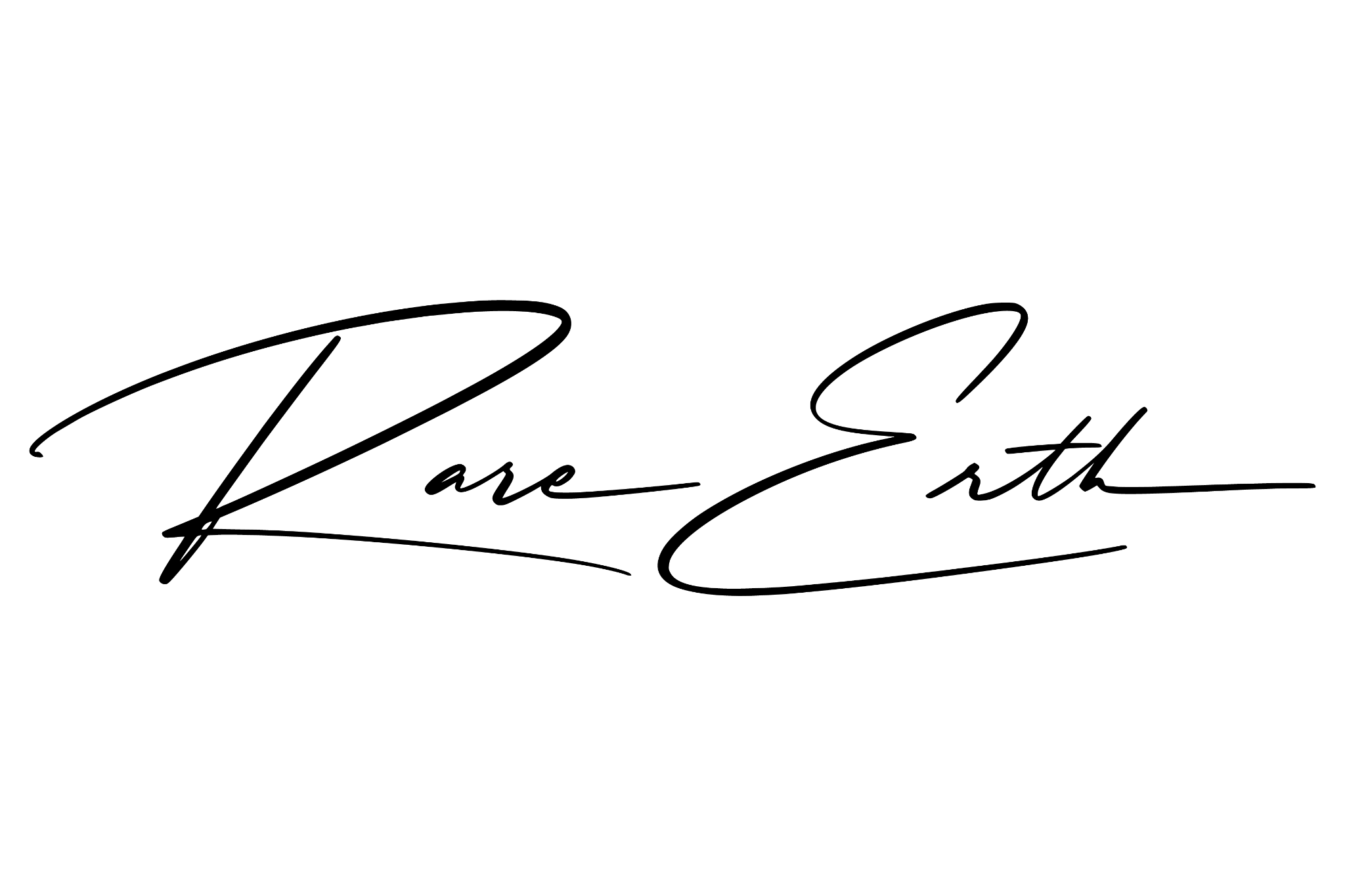 RareErth
