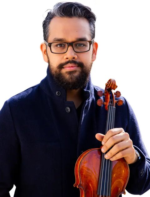 Vijay Gupta