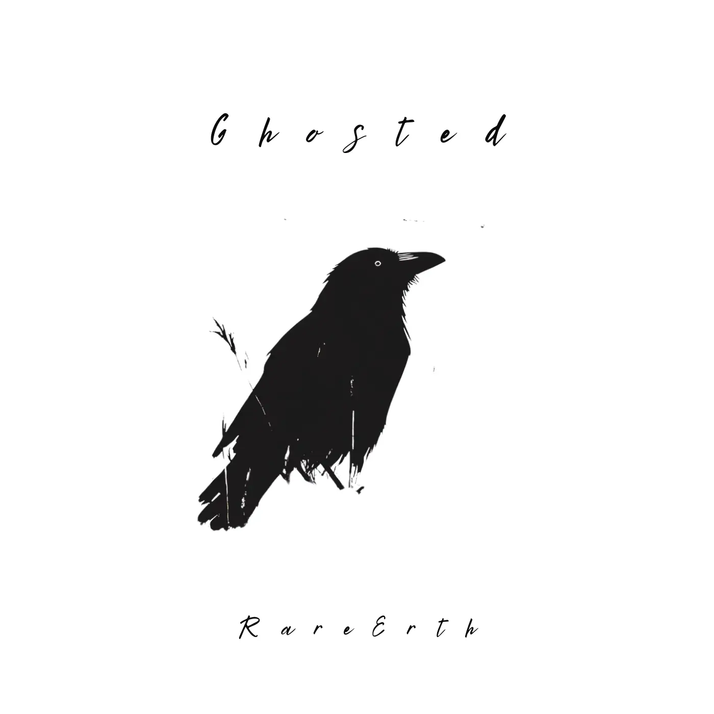 Ghosted