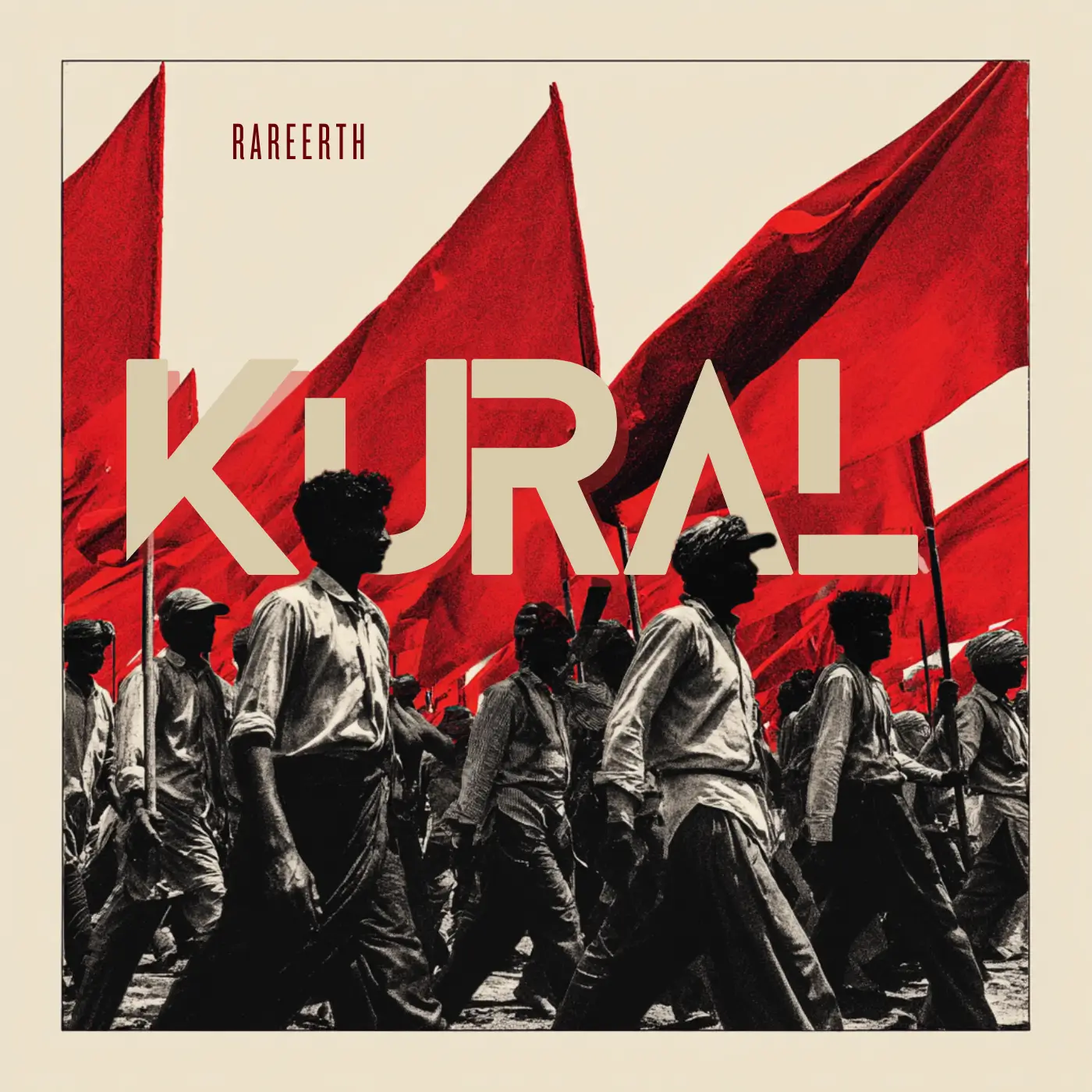 Kural