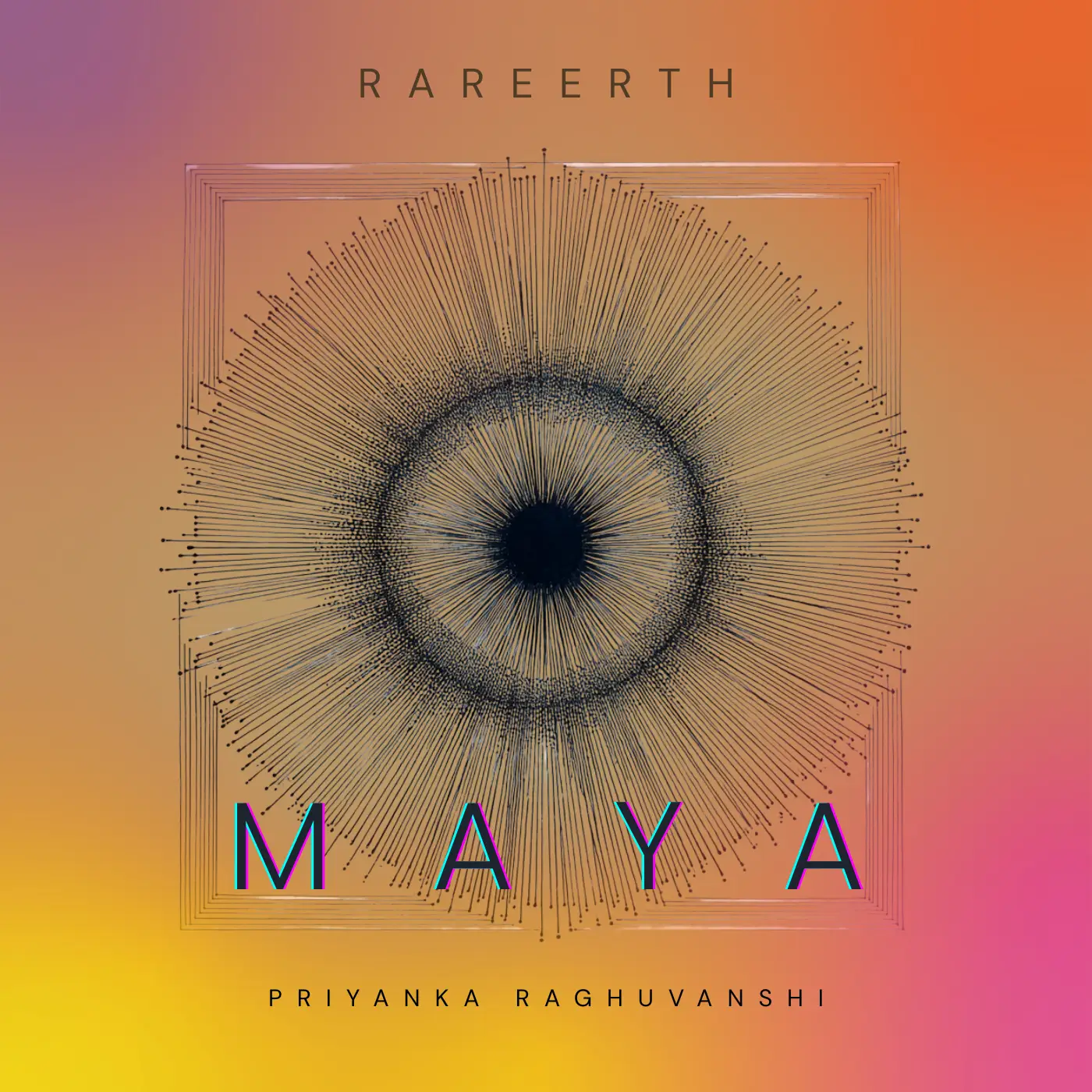 Maya
