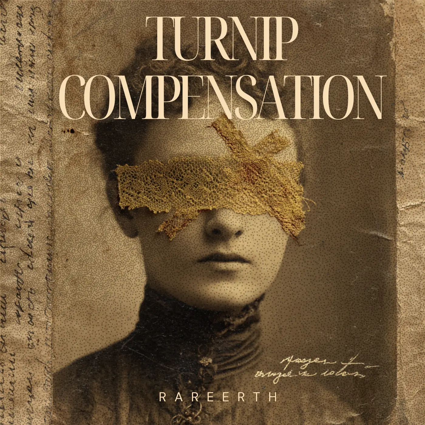 Turnip Compensation