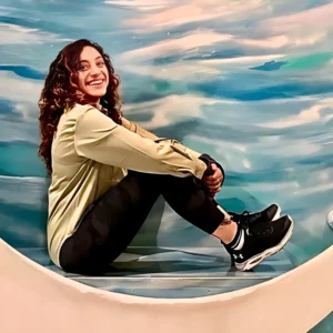 Priyata